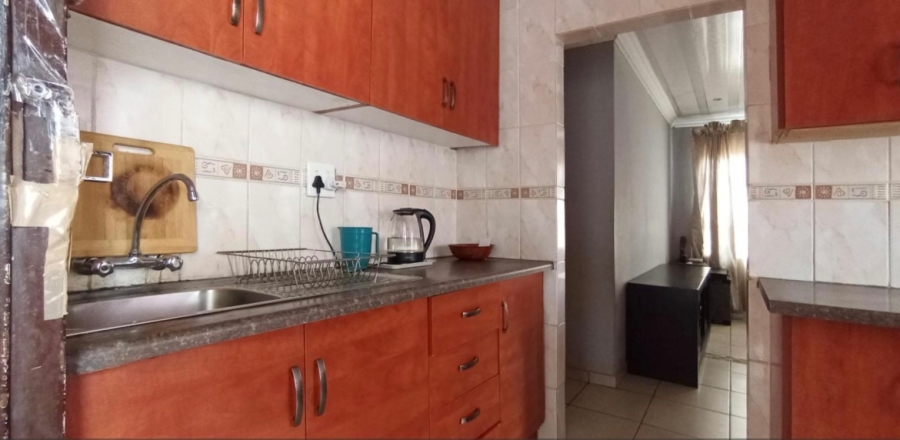 3 Bedroom Property for Sale in Lotus Gardens Gauteng