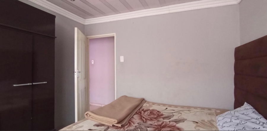 3 Bedroom Property for Sale in Lotus Gardens Gauteng