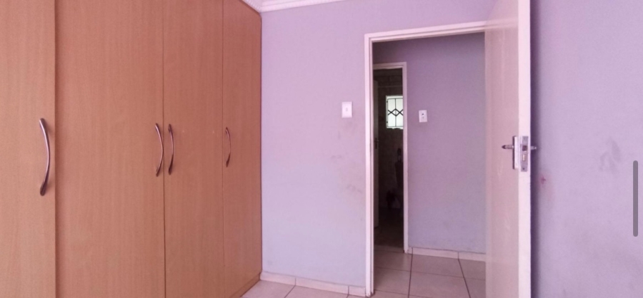 3 Bedroom Property for Sale in Lotus Gardens Gauteng