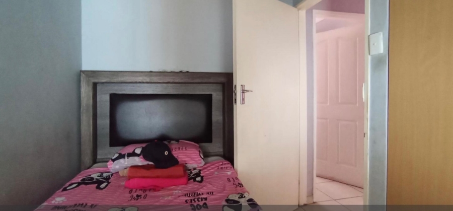 3 Bedroom Property for Sale in Lotus Gardens Gauteng