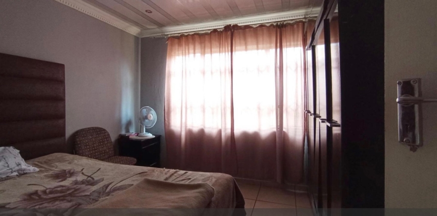 3 Bedroom Property for Sale in Lotus Gardens Gauteng