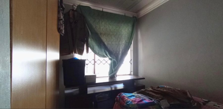 3 Bedroom Property for Sale in Lotus Gardens Gauteng