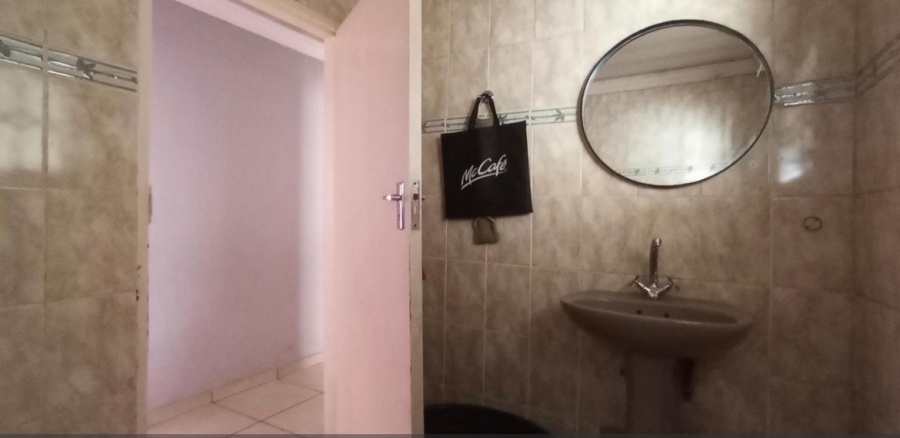 3 Bedroom Property for Sale in Lotus Gardens Gauteng