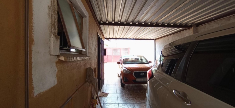 3 Bedroom Property for Sale in Lotus Gardens Gauteng