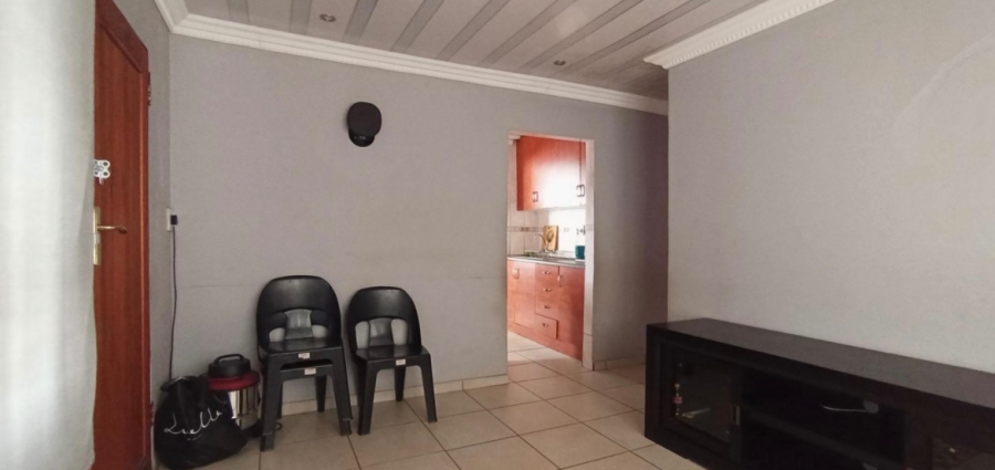 3 Bedroom Property for Sale in Lotus Gardens Gauteng