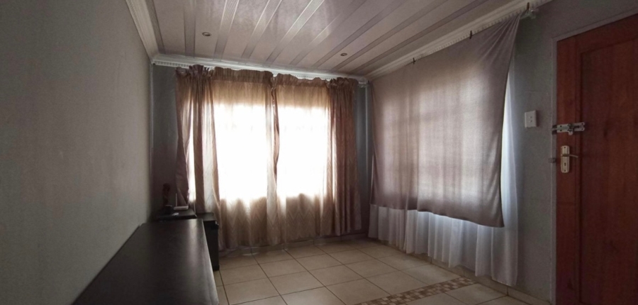 3 Bedroom Property for Sale in Lotus Gardens Gauteng