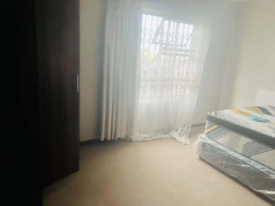 To Let 3 Bedroom Property for Rent in Noordwyk Gauteng