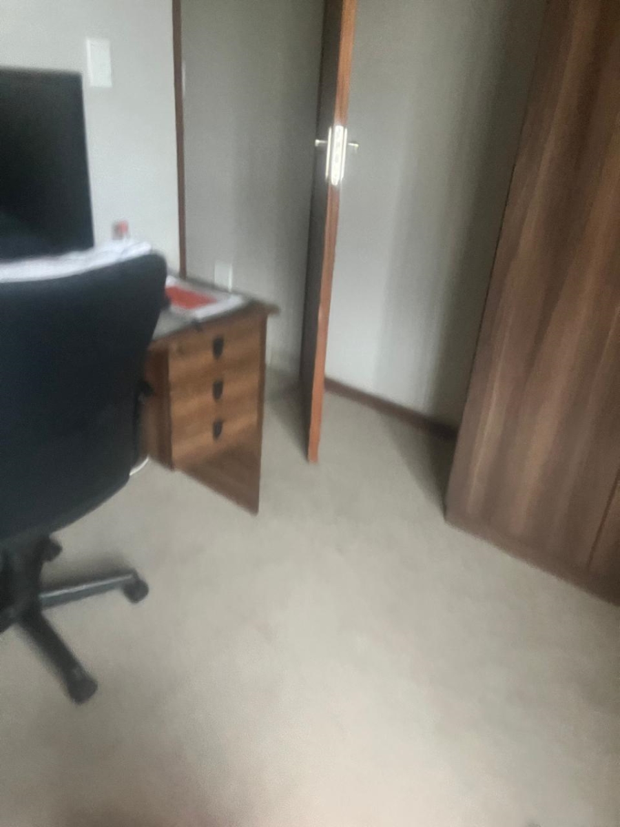 To Let 3 Bedroom Property for Rent in Noordwyk Gauteng