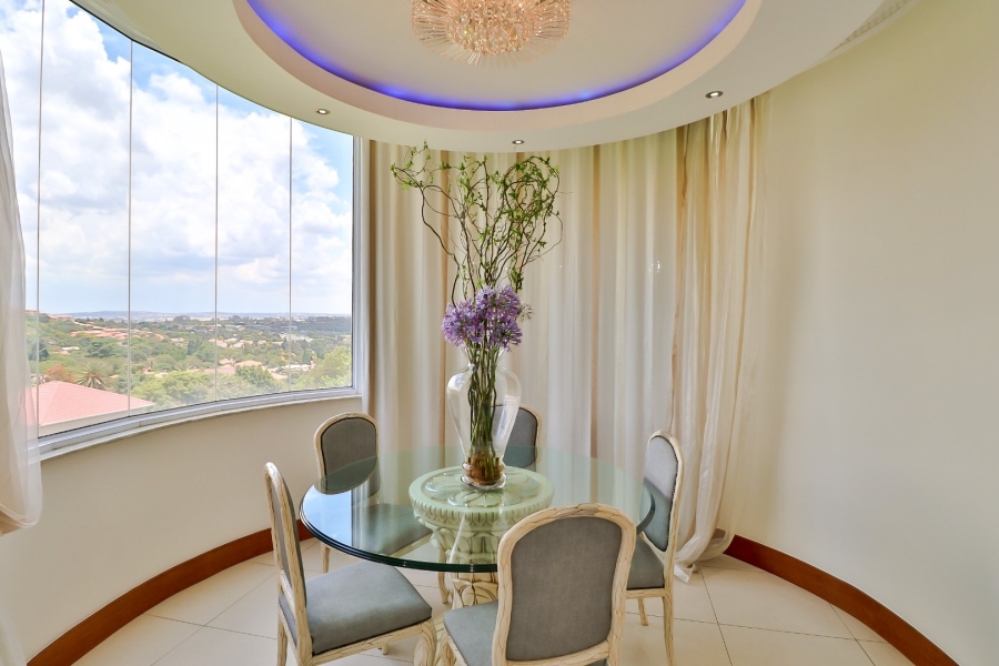 4 Bedroom Property for Sale in Bedfordview Gauteng