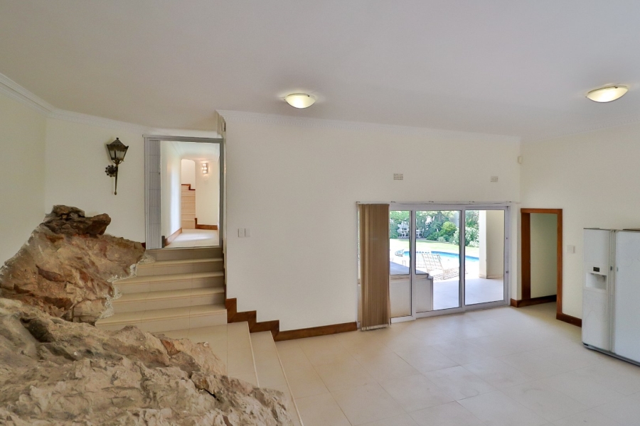 4 Bedroom Property for Sale in Bedfordview Gauteng