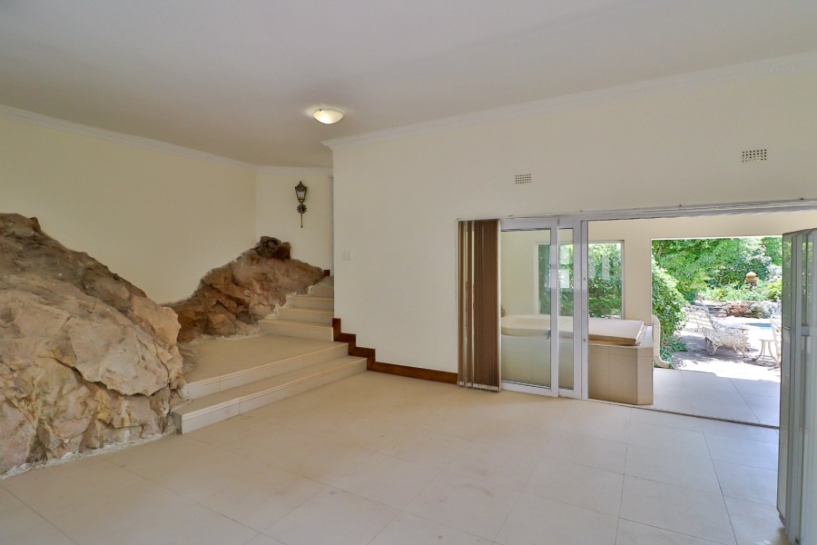 4 Bedroom Property for Sale in Bedfordview Gauteng