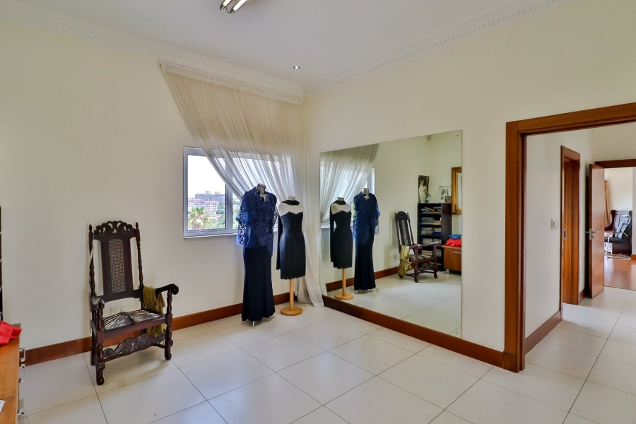 4 Bedroom Property for Sale in Bedfordview Gauteng