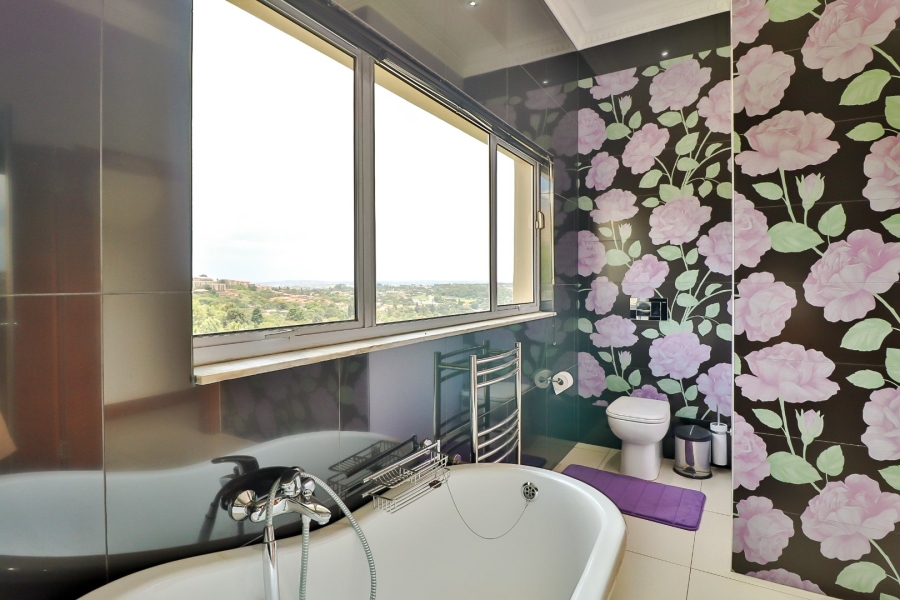 4 Bedroom Property for Sale in Bedfordview Gauteng