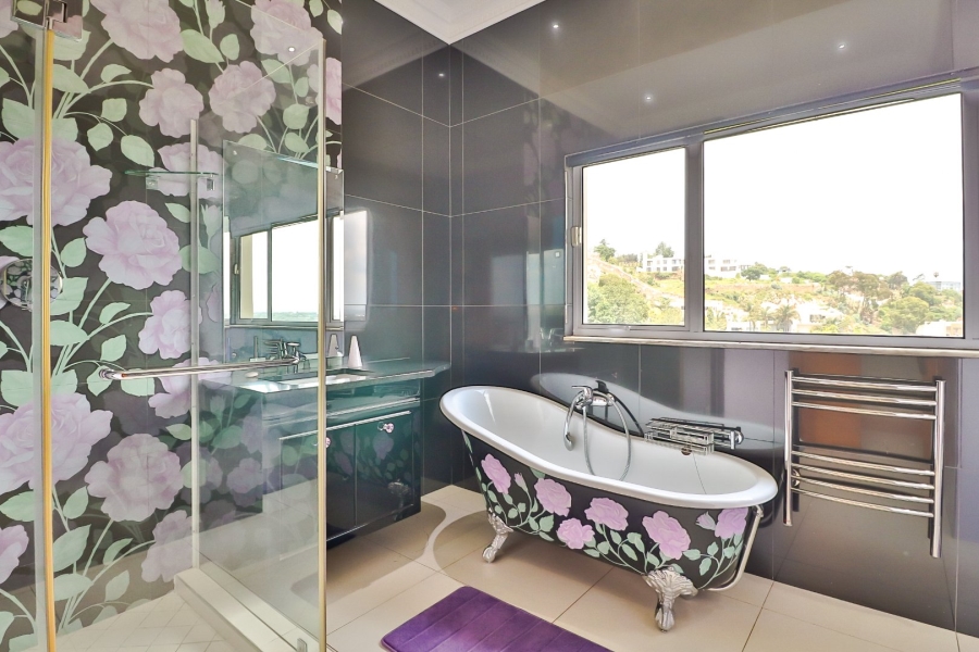 4 Bedroom Property for Sale in Bedfordview Gauteng