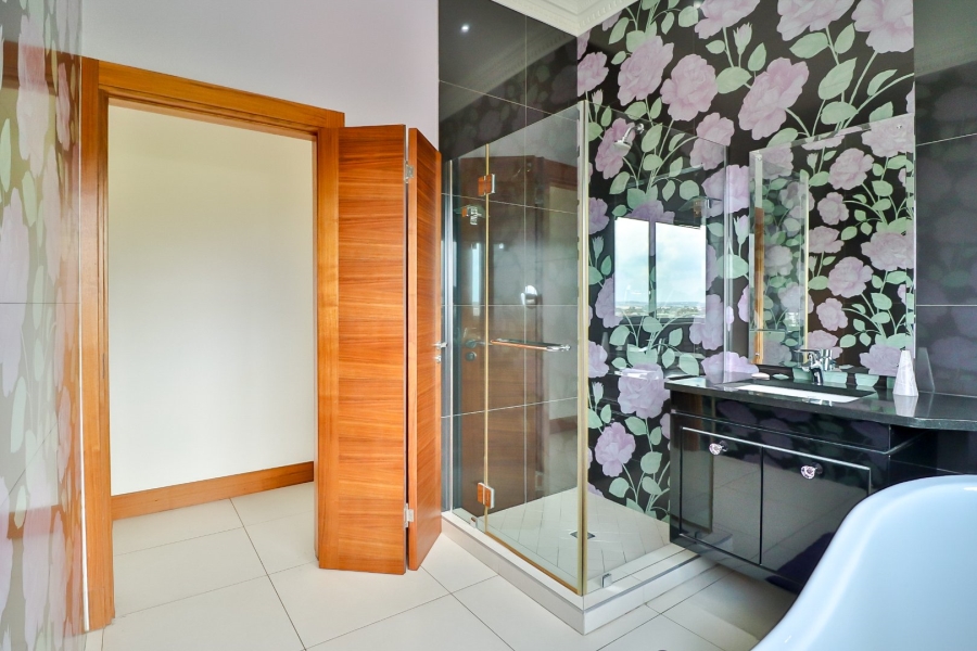 4 Bedroom Property for Sale in Bedfordview Gauteng