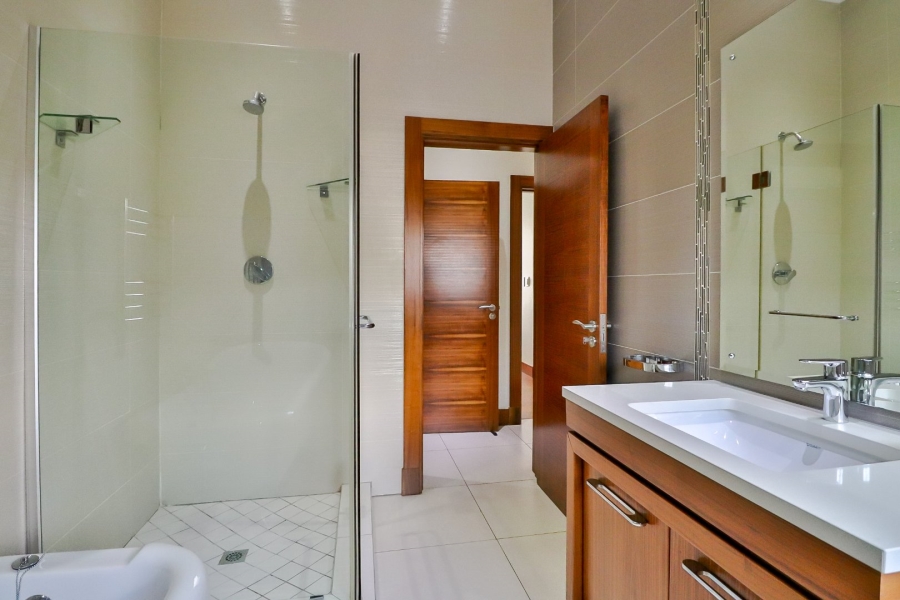 4 Bedroom Property for Sale in Bedfordview Gauteng