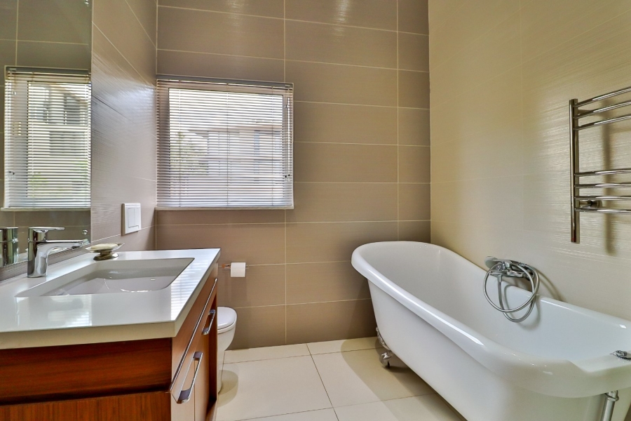 4 Bedroom Property for Sale in Bedfordview Gauteng