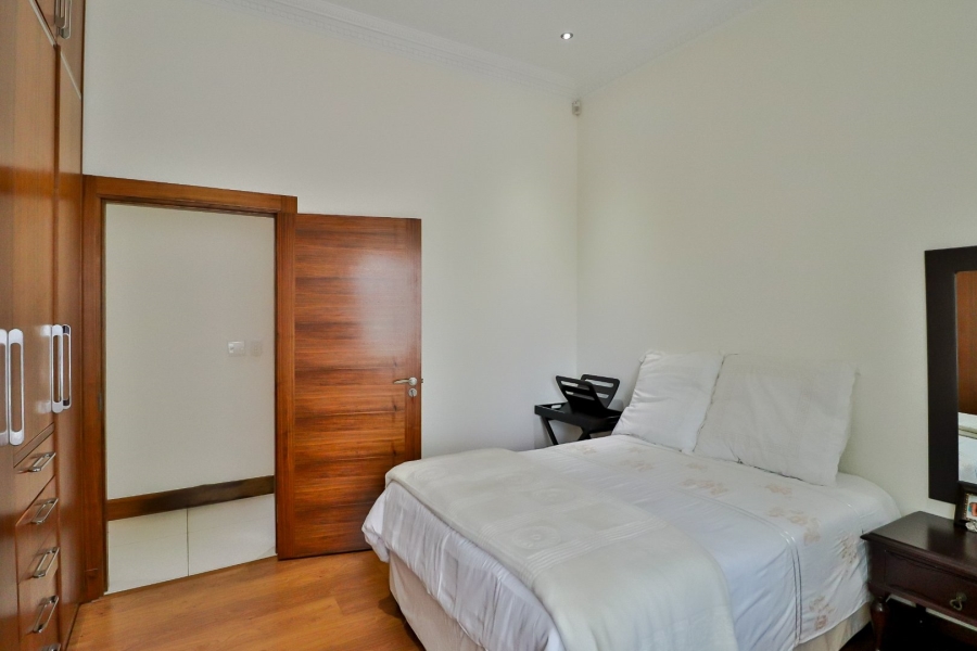 4 Bedroom Property for Sale in Bedfordview Gauteng