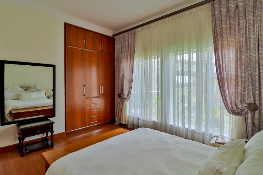 4 Bedroom Property for Sale in Bedfordview Gauteng