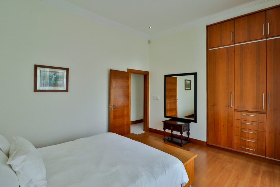 4 Bedroom Property for Sale in Bedfordview Gauteng