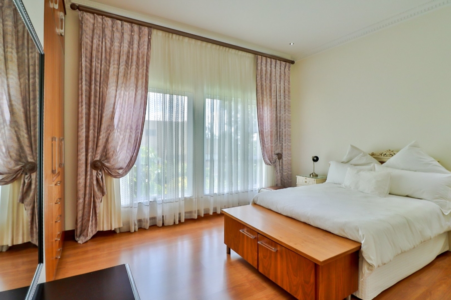 4 Bedroom Property for Sale in Bedfordview Gauteng