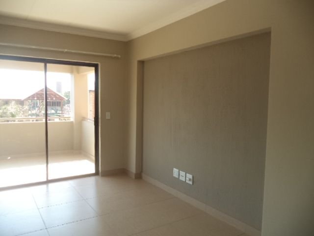 To Let 2 Bedroom Property for Rent in Andeon Gauteng