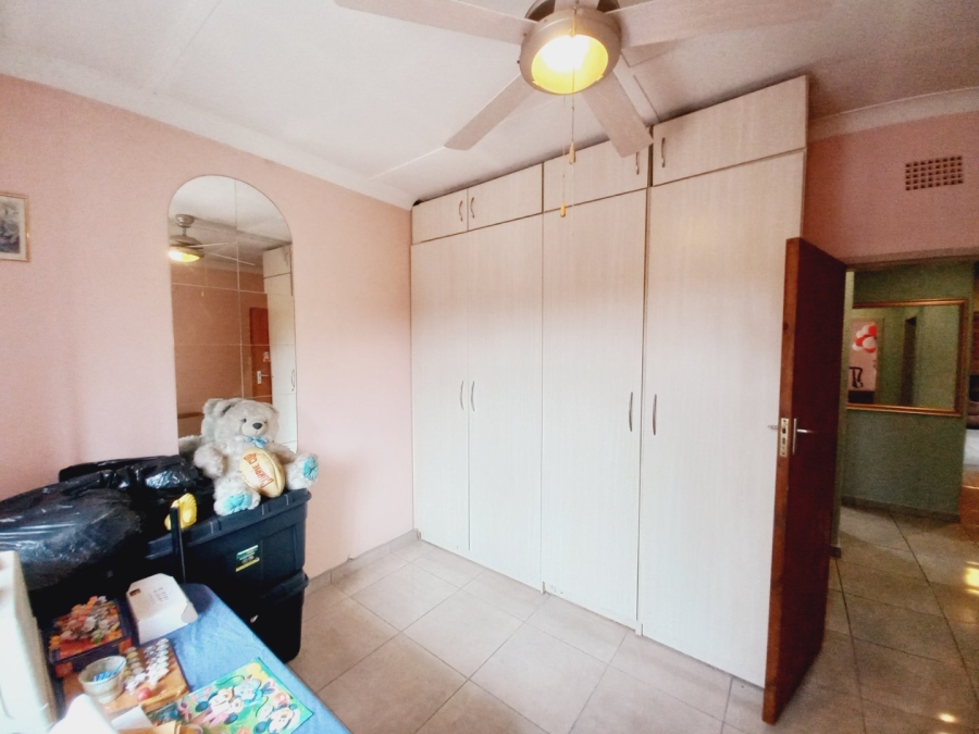 4 Bedroom Property for Sale in Gerdview Gauteng