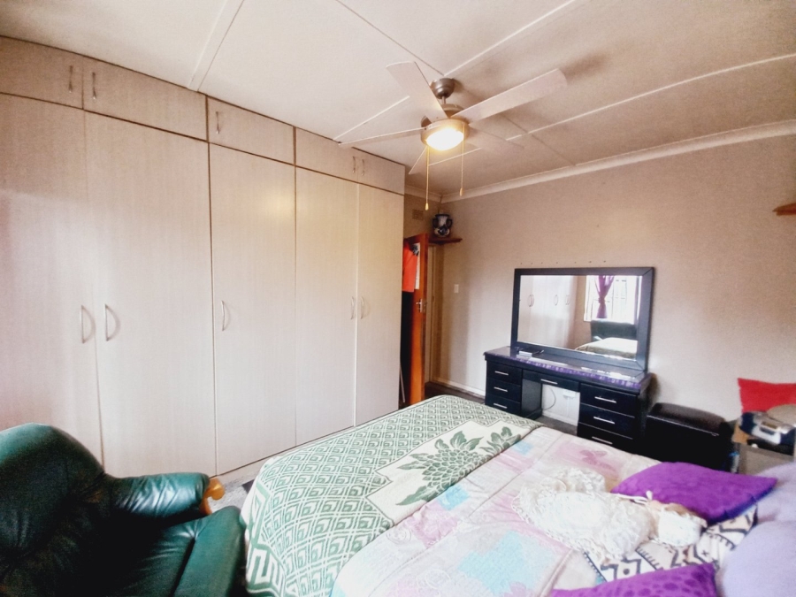 4 Bedroom Property for Sale in Gerdview Gauteng