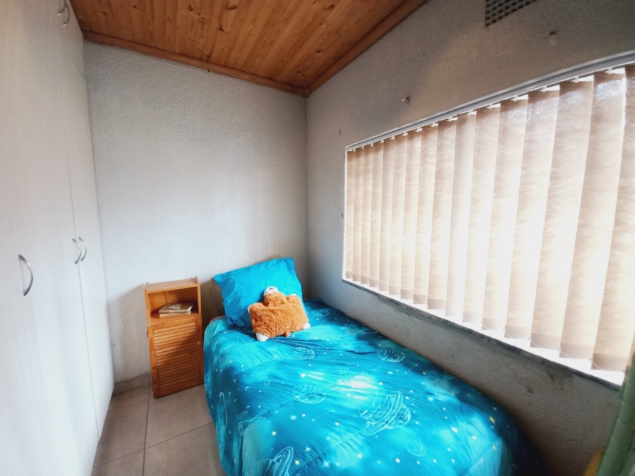 4 Bedroom Property for Sale in Gerdview Gauteng