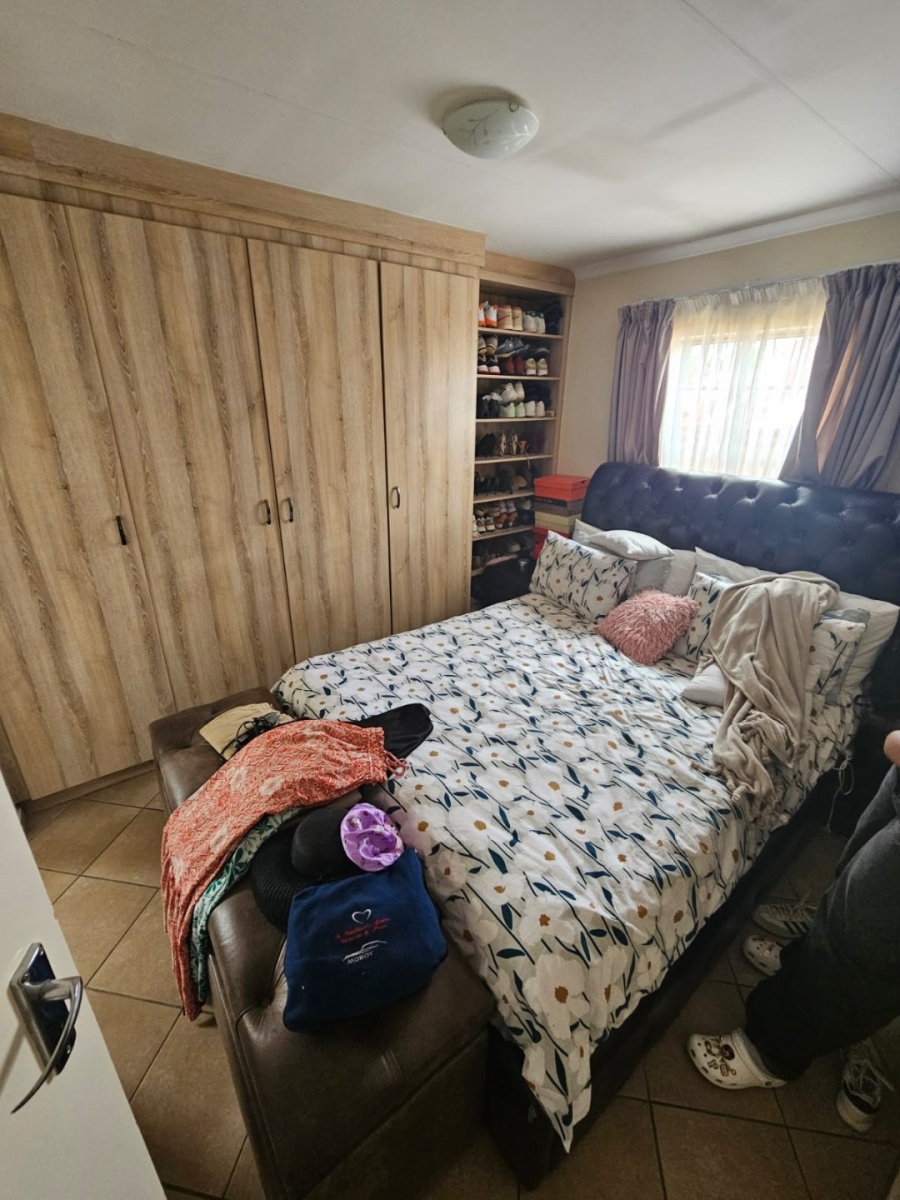 3 Bedroom Property for Sale in Andeon Gauteng