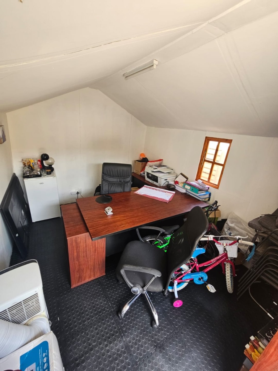 3 Bedroom Property for Sale in Andeon Gauteng