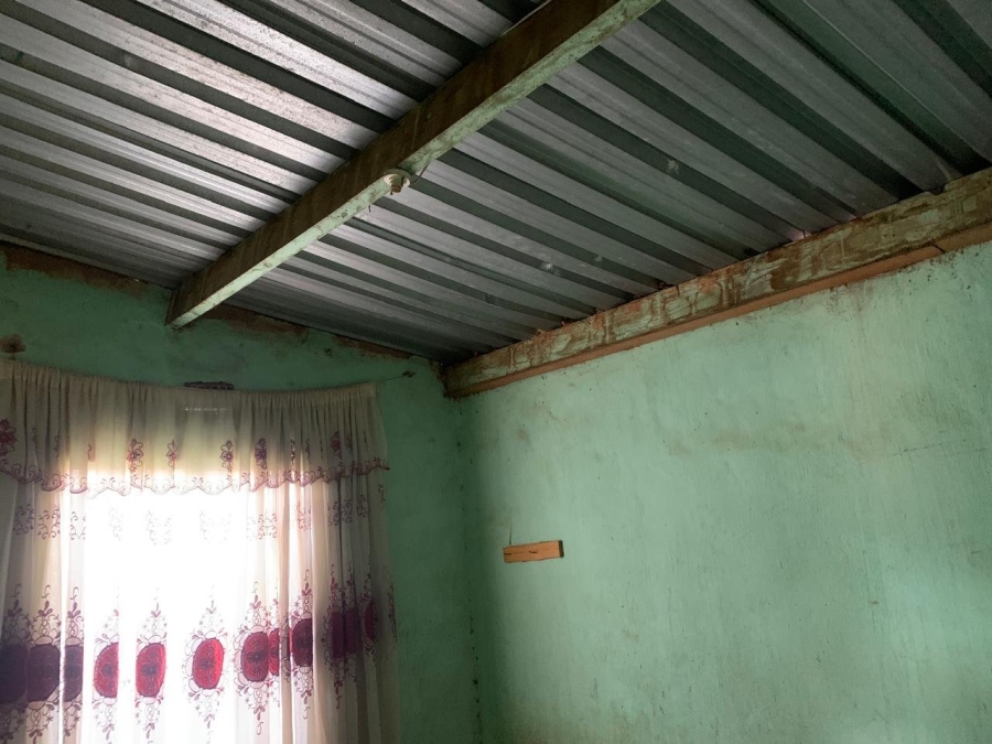 2 Bedroom Property for Sale in Etwatwa Gauteng