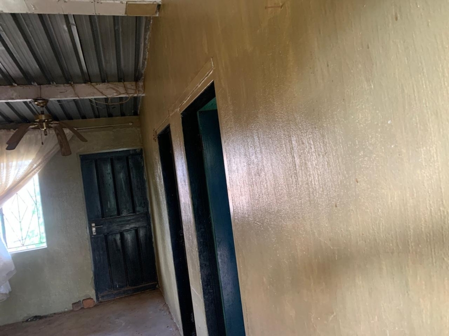 2 Bedroom Property for Sale in Etwatwa Gauteng