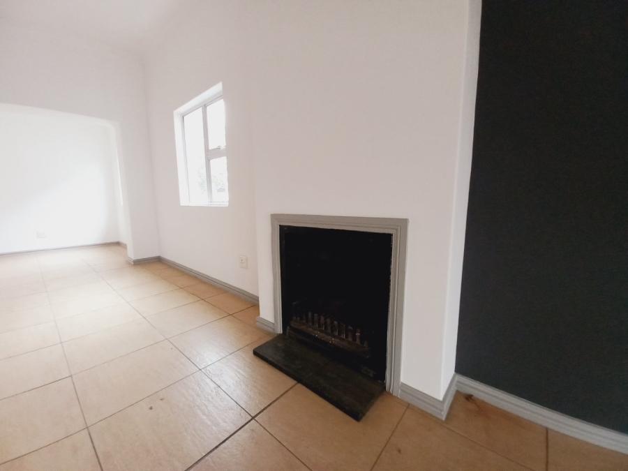 2 Bedroom Property for Sale in Greenstone Hill Gauteng