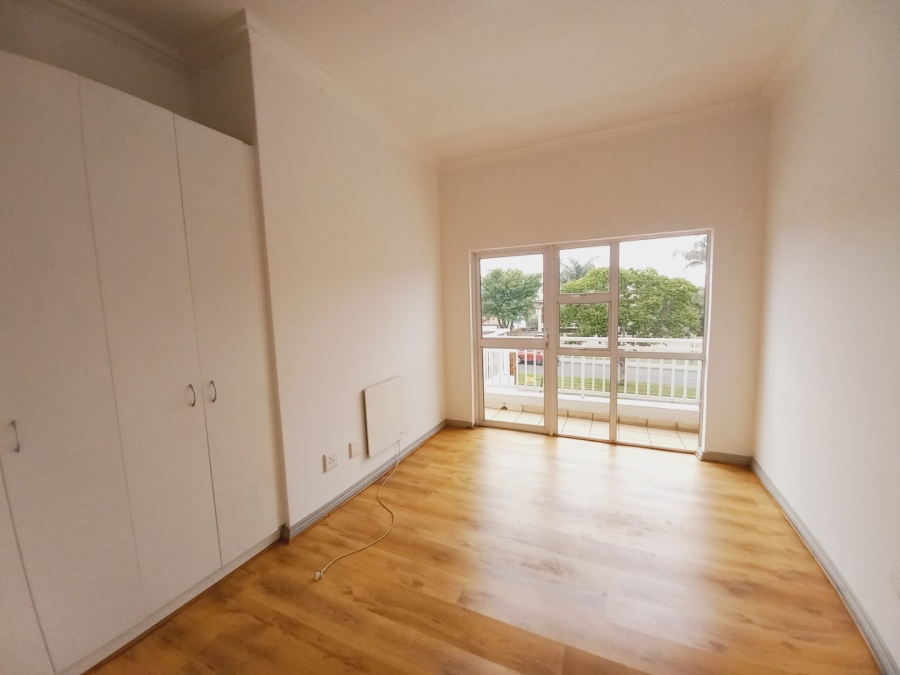 2 Bedroom Property for Sale in Greenstone Hill Gauteng