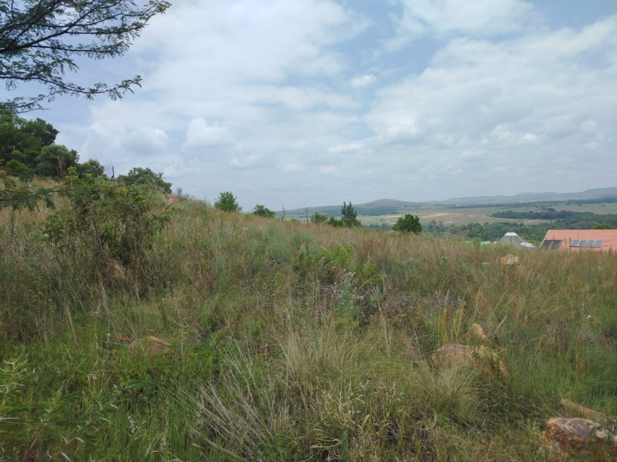 Commercial Property for Sale in Vaaloewer Gauteng