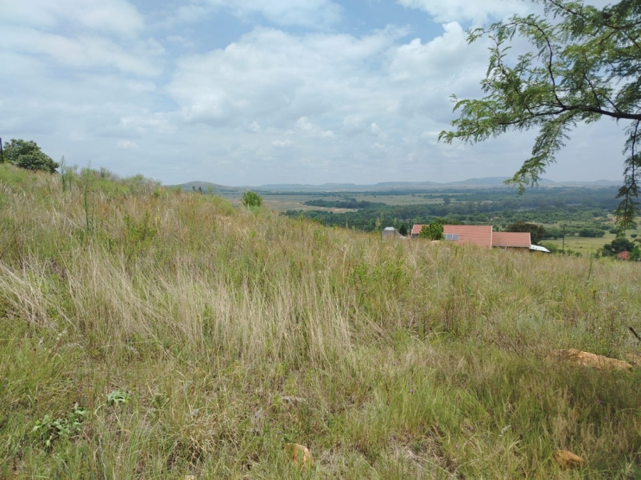 Commercial Property for Sale in Vaaloewer Gauteng