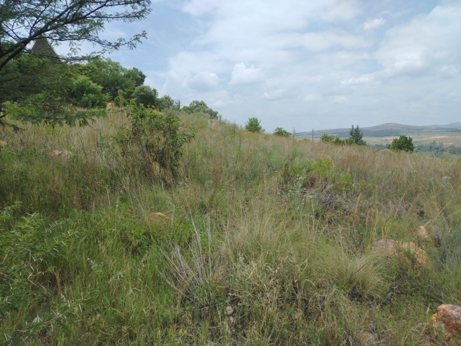 Commercial Property for Sale in Vaaloewer Gauteng