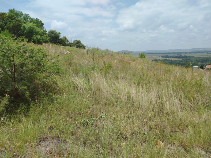 Commercial Property for Sale in Vaaloewer Gauteng