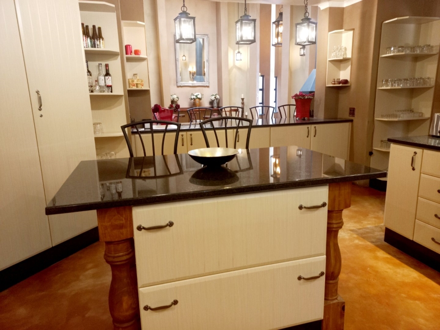  Bedroom Property for Sale in Ferndale Gauteng