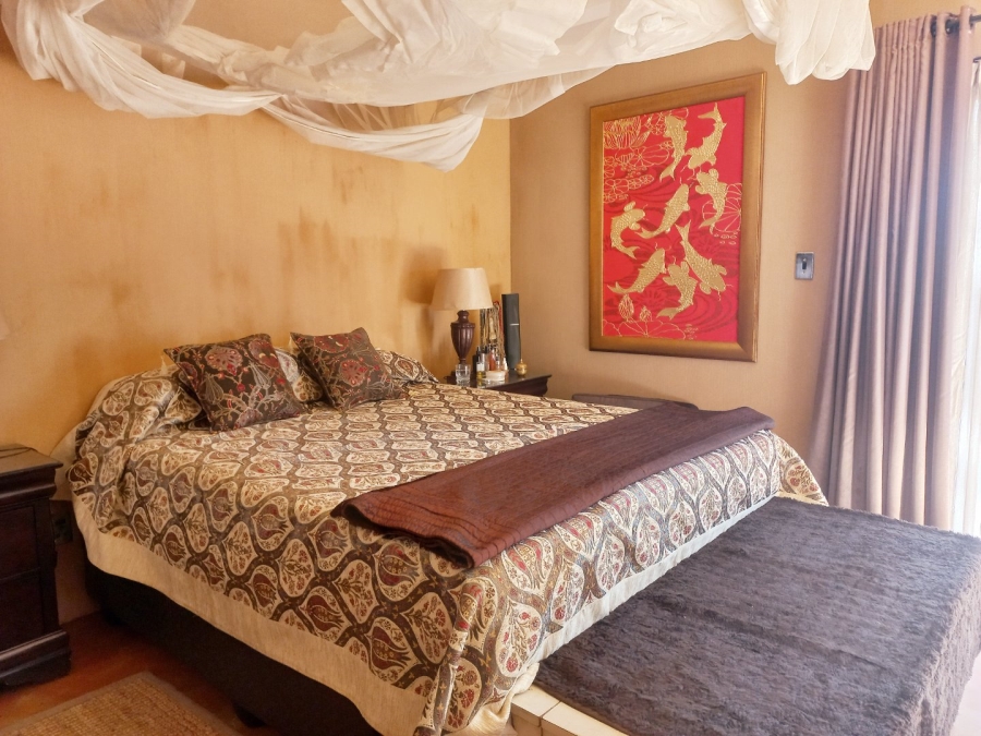  Bedroom Property for Sale in Ferndale Gauteng