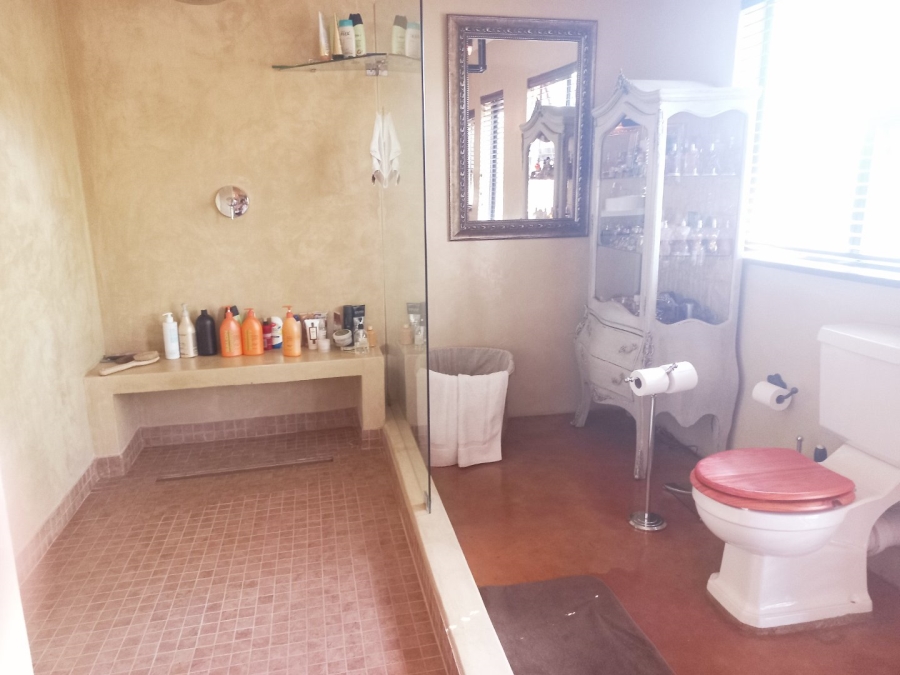  Bedroom Property for Sale in Ferndale Gauteng