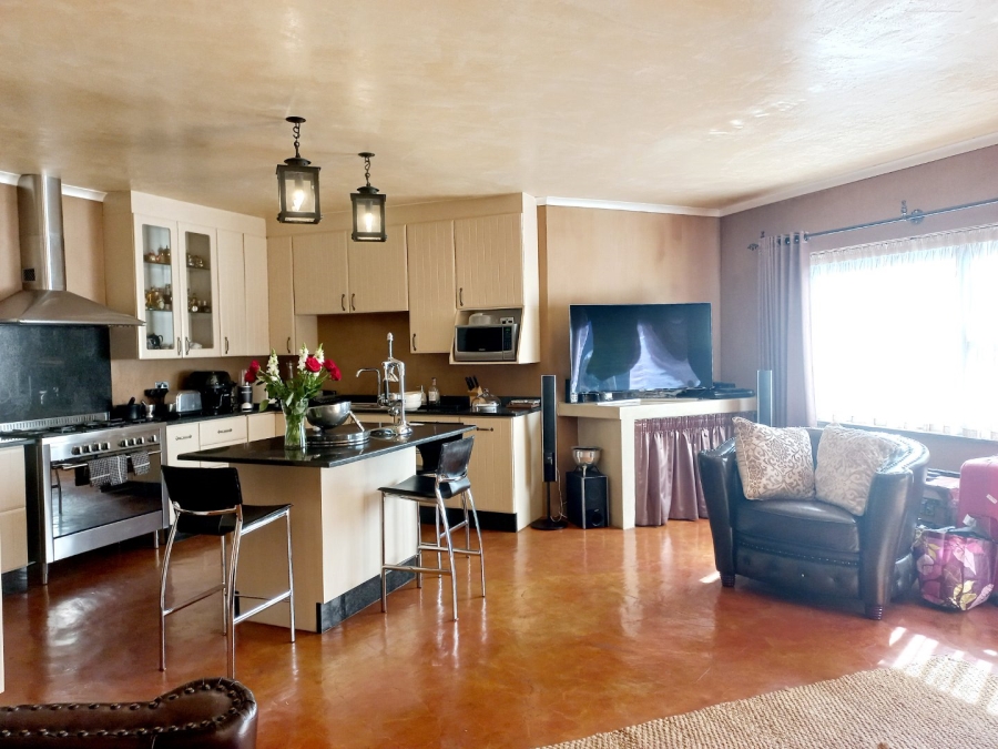  Bedroom Property for Sale in Ferndale Gauteng