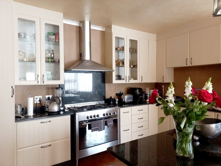  Bedroom Property for Sale in Ferndale Gauteng