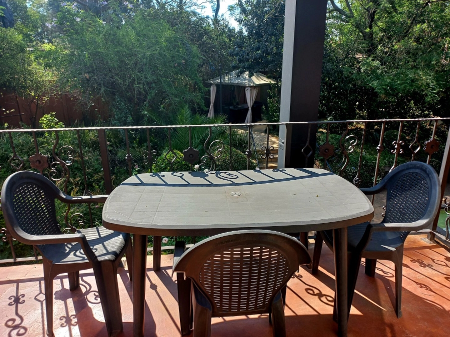  Bedroom Property for Sale in Ferndale Gauteng