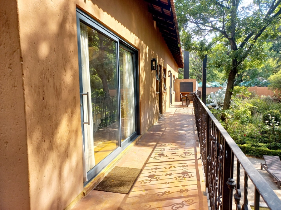  Bedroom Property for Sale in Ferndale Gauteng