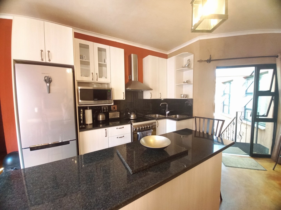  Bedroom Property for Sale in Ferndale Gauteng