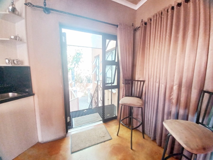  Bedroom Property for Sale in Ferndale Gauteng