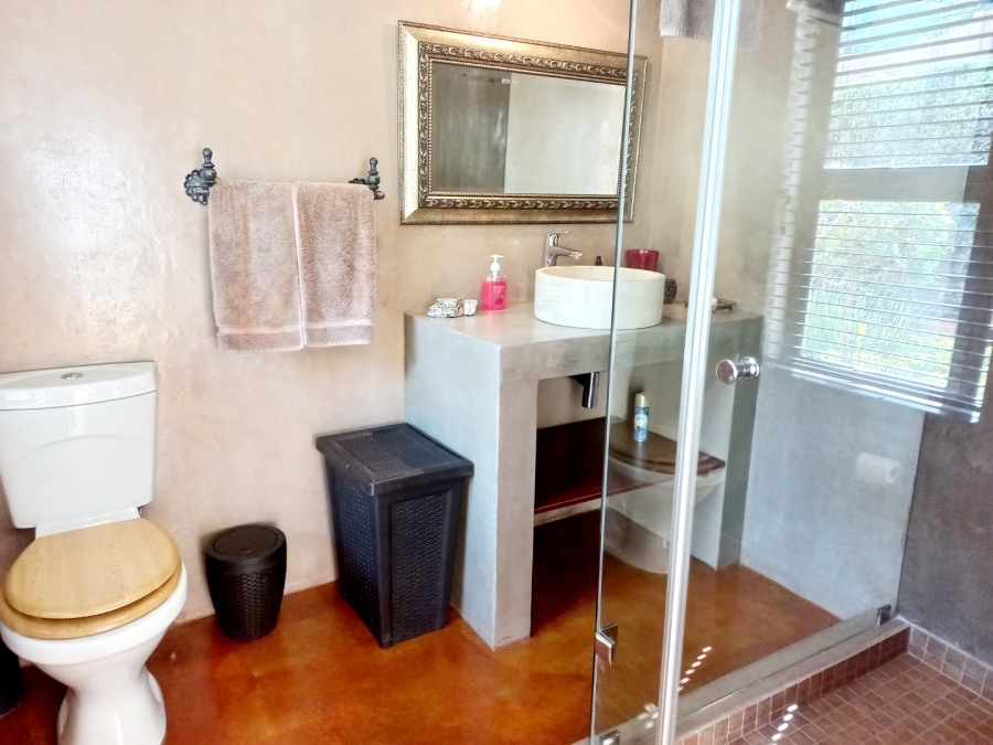  Bedroom Property for Sale in Ferndale Gauteng