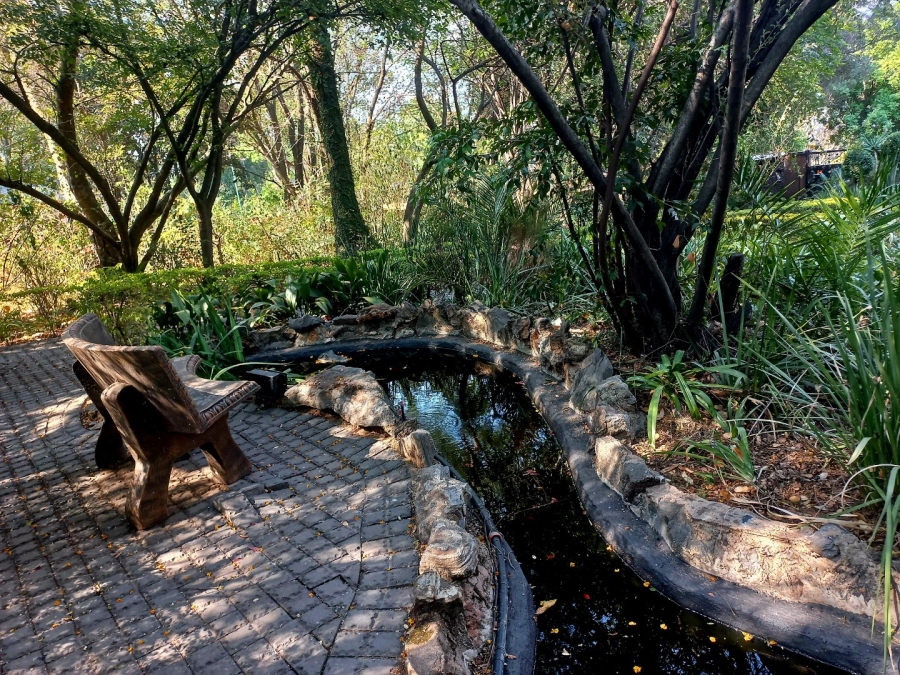  Bedroom Property for Sale in Ferndale Gauteng